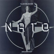 Nato