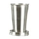 thumbnail image 4 of Medidor de taza plegable con llavero, herramienta de barra retráctil y plegable para 75ml, 4 of 9