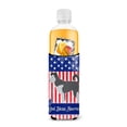 thumbnail image 3 of Carolines Treasures BB8378MUK Pumi American Michelob Ultra Hugger for slim cans  Slim Can multicolor, 3 of 3