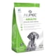 thumbnail image 1 of Croquetas para Perro Nupec Adulto Razas Grandes 20 Kg, 1 of 8