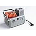 thumbnail image 3 of Modèle Économique Pompe Électrique Compresseur, 3 of 4