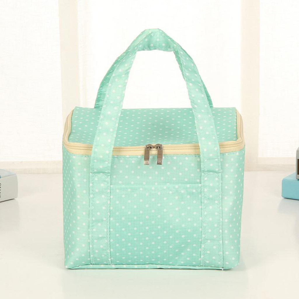 adult lunch box walmart