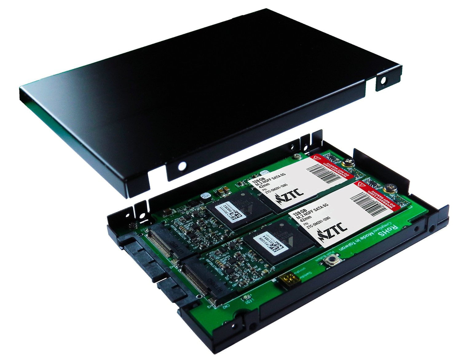 Ssd для ноутбука для игр. SSD m2 SATA 3. Жесткий диск ссд м2. SSD m2 SATA 2. SSD 3.5 SATA.