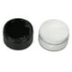 thumbnail image 5 of Kit de Pinta Facial, Conveniente Eliminación de Pinta de Carroocería de Carroocería Sana en y Negro Portable de Aplicar Con Cepillo para Cosplay, 5 of 7