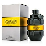 SPICEBOMB EXTREME BY VIKTOR and ROLF By VIKTOR and ROLF For MEN