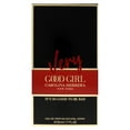 thumbnail image 5 of Carolina Herrera Very Good Girl 1.7 oz EDP Spray, 5 of 6