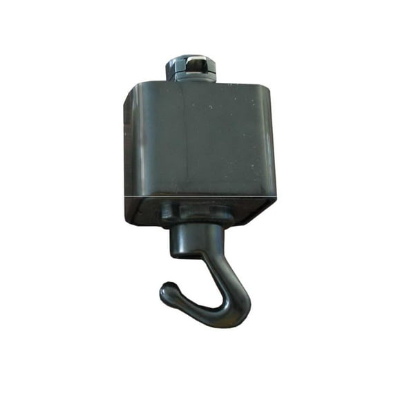 Cal Lighting Pendant Adaptor (3 Wires)