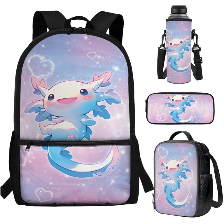 best college backpack for laptop 7 Best College / University backpacks (+ buying advice)
