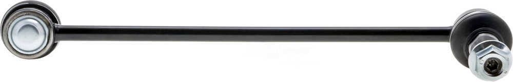 Mevotech Original Grade GS108165 Suspension Stabilizer Bar Link Kit
