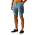 thumbnail image 4 of Regatta Mens Bendrick Shorts, 4 of 5