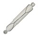 thumbnail image 1 of Amortiguador Grc Para Chevrolet Venture 1997 - 2005, 1 of 1