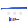 thumbnail image 4 of 1 Set Children Baseball Toy Automatic Baseball Pitcher Baseball Training Device, 4 of 9