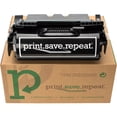 thumbnail image 1 of Print.Save.Repeat. Lexmark 64404XA Cartouche de Toner Remanufacturée Rendement Extra Élevé pour T644 [32,000 Pages], 1 of 4