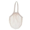thumbnail image 1 of Bolsas de malla de algodón orgánico Bolsas de supermercado de malla reutilizables Bolsas de compras Abanopi Bolsa de malla, 1 of 7