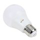 thumbnail image 3 of AC100-240V 9W Smart Wi-Fi LED Lámpara de bombilla Aplicación para teléfono inteligente y TFixol Bulbo, 3 of 7