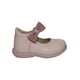 thumbnail image 2 of ZAPATILLAS CASUALES VESTIR COLOSO NIÑA ROSA PIEL 947CX02 Leon 947CX02p, 2 of 3