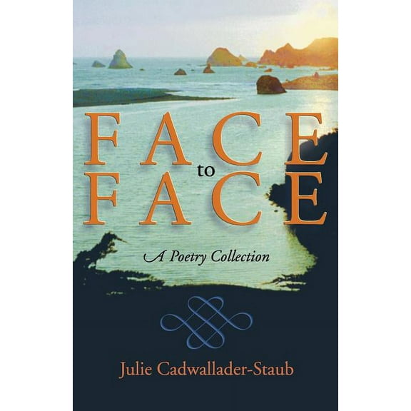 Dreamseeker Poetry: Face to Face: A Poetry Collection (Paperback)