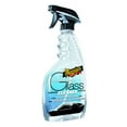 thumbnail image 1 of Meguiars 8224 Pure Clarity Glass Cleaner, 1 of 6