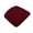Wine, variant on Stretch Chair Seat Covers, Removable Washable Dining Chair Covers, Furniture Protector for Home Restaurant and Hotel