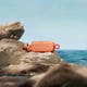 thumbnail image 3 of Altavoz Bluetooth Bose SoundLink Plus resistente al agua, batería de 20 h, 3 of 6