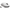 White, variant on Logitech G PRO X SUPERLIGHT Wireless Gaming Mouse, Black