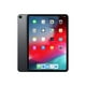 iPad Pro 11 11" Wi-Fi Pouces - 1re Génération - Tablette - 64 GB - IPS (2388 x 1668) - Gris Sidéral – image 2 sur 3