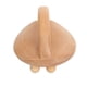 thumbnail image 5 of Cepillo de masaje de meridianos de Madera ANGGREK 14 Cuentas para brazo, 5 of 7