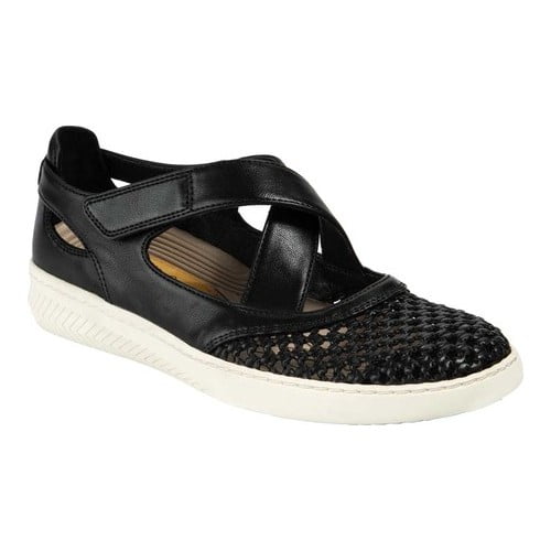 baretraps mary jane shoes