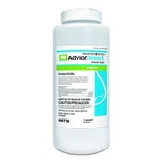 Advion Insect Granular Bait Insecticide - Targets Perimiter Pests - 1 lb Bottle by Syngenta