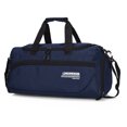 thumbnail image 3 of Mochila Deportiva Bsvklp Impermeable para Fútbol Al Aire Libre, Separación Húmedas Secas, 3 of 7