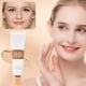 thumbnail image 1 of Crema Hidratante con Color 30 | Hidratante y Ligera | Aceite Completo 30 | 50 Ml - No Comedogénico | Corrector Líquido Resistente Al Agua y Al Sudor, 1 of 7