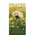thumbnail image 2 of B & H Publishing 152917 Guest Card Safety Prayer Request - Pack of 50, 2 of 3