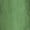 Green, variant on Womens Spring Summer Shirts Plus Size Cotton Linen Stand Up Collar Disc Buckle Embroidered Long Sleeve Literary Shirts for Women