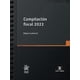 thumbnail image 1 of COMPILACION FISCAL 2022 (ANILLADO) TIRANT LO BLANCH Pasta Blanda, 1 of 2