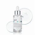 thumbnail image 1 of DearKlairs 2 PACK Gotas de vitamina de jugos frescos, 5% suero hipoalergénico de vitamina C pura, 35 ml | Ácido ascórbico, antioxidante para el rostro, 1 of 1
