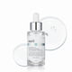 thumbnail image 1 of DearKlairs 2 PACK Gotas de vitamina de jugos frescos, 5% suero hipoalergénico de vitamina C pura, 35 ml | Ácido ascórbico, antioxidante para el rostro, 1 of 1