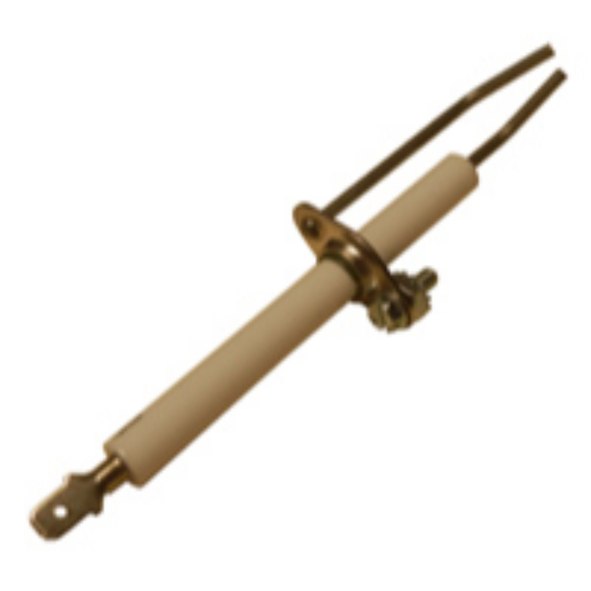 3.75" Electrode for Viking Distress Finished Gas Grills