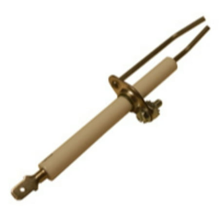 

3.75 Electrode for Viking Distress Finished Gas Grills