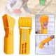 thumbnail image 2 of Hand Digger Toy for Kids, Large Sand Digging Arm Toy, Outdoor Beach Toy Sand Play Equipment, 2 of 5