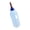 3 liter capacity, variant on Large Capacity Livestock Milk Container Feeding Bottle With Leakproof Nipple Easy Refilling Mouth for Fawns Nursing