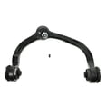 thumbnail image 4 of 10 Piece Steering & Suspension Kit Control Arms Ball Joints Tie Rods End Links PSA71412 Fits select: 2005-2006 FORD EXPEDITION, 4 of 9