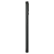 Total Wireless Samsung Galaxy A12, 32GB, Black - Prepaid Smartphone