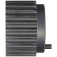 thumbnail image 2 of Auto 7 616-0035 Engine Timing Crankshaft Sprocket, 2 of 2