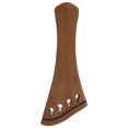 thumbnail image 1 of Mosiee Pernambuco Modèle en Bois pour Violon, Convient Parfaitement à 44 Tailles, 1 of 9
