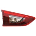 thumbnail image 1 of Calavera Izquierda Mazda CX3 2016 TYC Calavera, 1 of 4