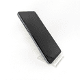 thumbnail image 4 of Open Box Total Wireless Samsung Galaxy A32 5G, 64GB, Black - Prepaid Smartphone, 4 of 10