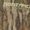 Mossy Oak Bottomland, variant on Drake Waterfowl Youth Camo Performance Hoodie Jacket