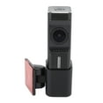 thumbnail image 1 of 1080P Dash Cam, Smart Chip HD Night Vision F1.6 Large Aperture Car Camcorder  for Cars, 1 of 7