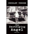 thumbnail image 4 of The Destroying Angel, 4 of 4