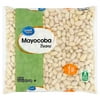 Great Value Mayocoba Beans, 16 oz